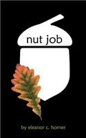 Nut Job: (English)