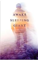 Awake Sleeping Giant