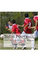 Total Football