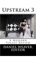 Upstream Three