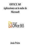 Office 365