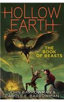 Book of Beasts