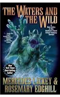 The Waters and the Wild