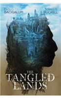 The Tangled Lands