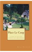Place Le Coop