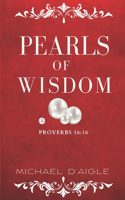 Pearls of Wisdom