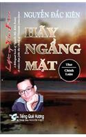 Hay Ngang Mat