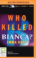 Who Killed Bianca?