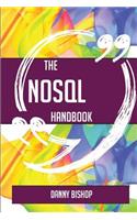 The NoSQL Handbook - Everything You Need To Know About NoSQL
