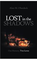 Lost in the Shadows