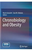 Chronobiology and Obesity