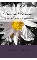 Being Divine
