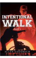 Intentional Walk