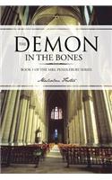The Demon in the Bones