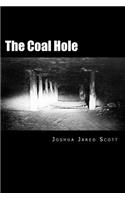 The Coal Hole