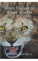 Novo Nation of Water Worlds