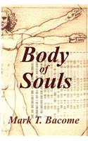 Body of Souls