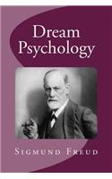 Dream Psychology