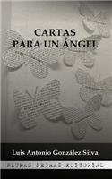 Cartas Para Un Angel