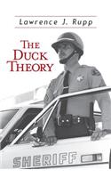 The Duck Theory