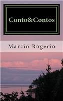Conto&contos: Historias Que Nossos Pais Contavam: (Portuguese)