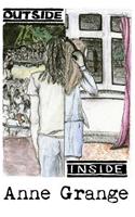 Outside Inside