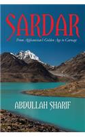 Sardar