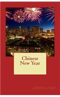 Chinese New Year