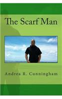 Scarf Man