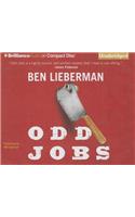 Odd Jobs