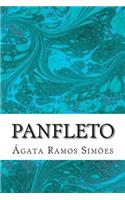 Panfleto