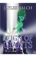 Reign of Giants