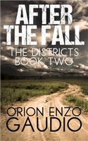 After the Fall