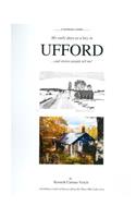 Ufford