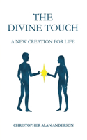 Divine Touch