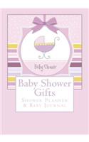 Baby Shower Gifts