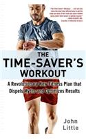 The Time-Saver's Workout