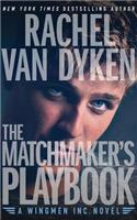 Matchmaker's Playbook