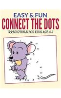 Easy & Fun Connect The Dots