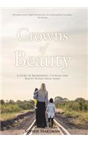 Crowns of Beauty