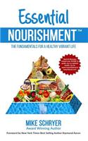 Essential Nourishment