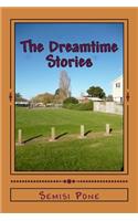 The Dreamtime Stories