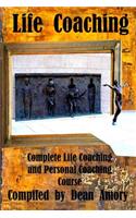 Training Manual For Personal Coaching And Counseling - Part 1
