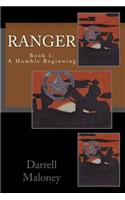 Ranger