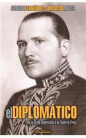 diplomatico