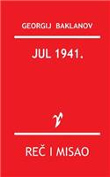 Jul 1941.