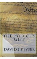 The Patriots' Gift