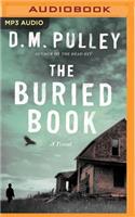 Buried Book