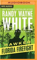 Florida Firefight