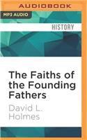 Faiths of the Founding Fathers